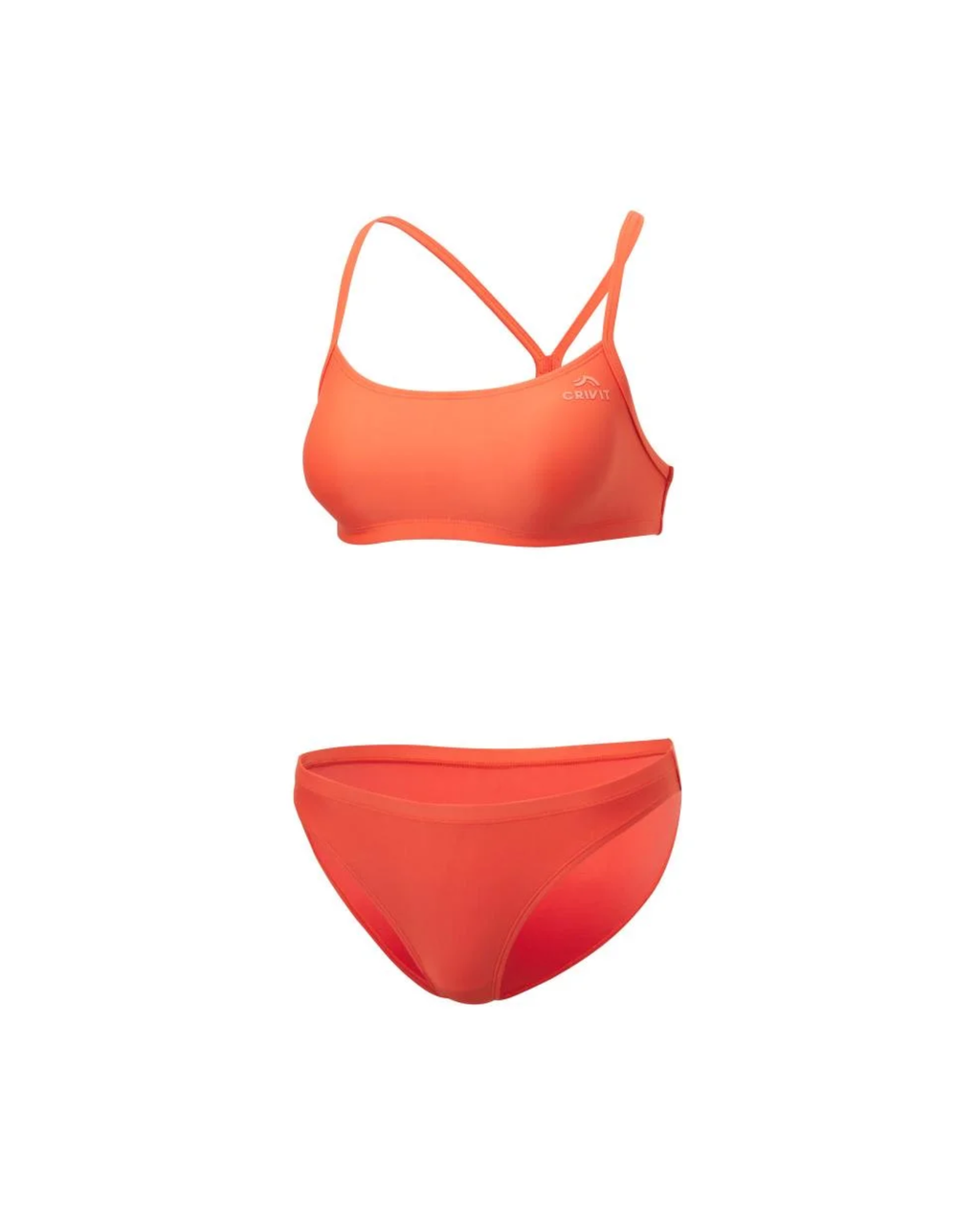 CRIVIT - Women's Sport Bikini Set