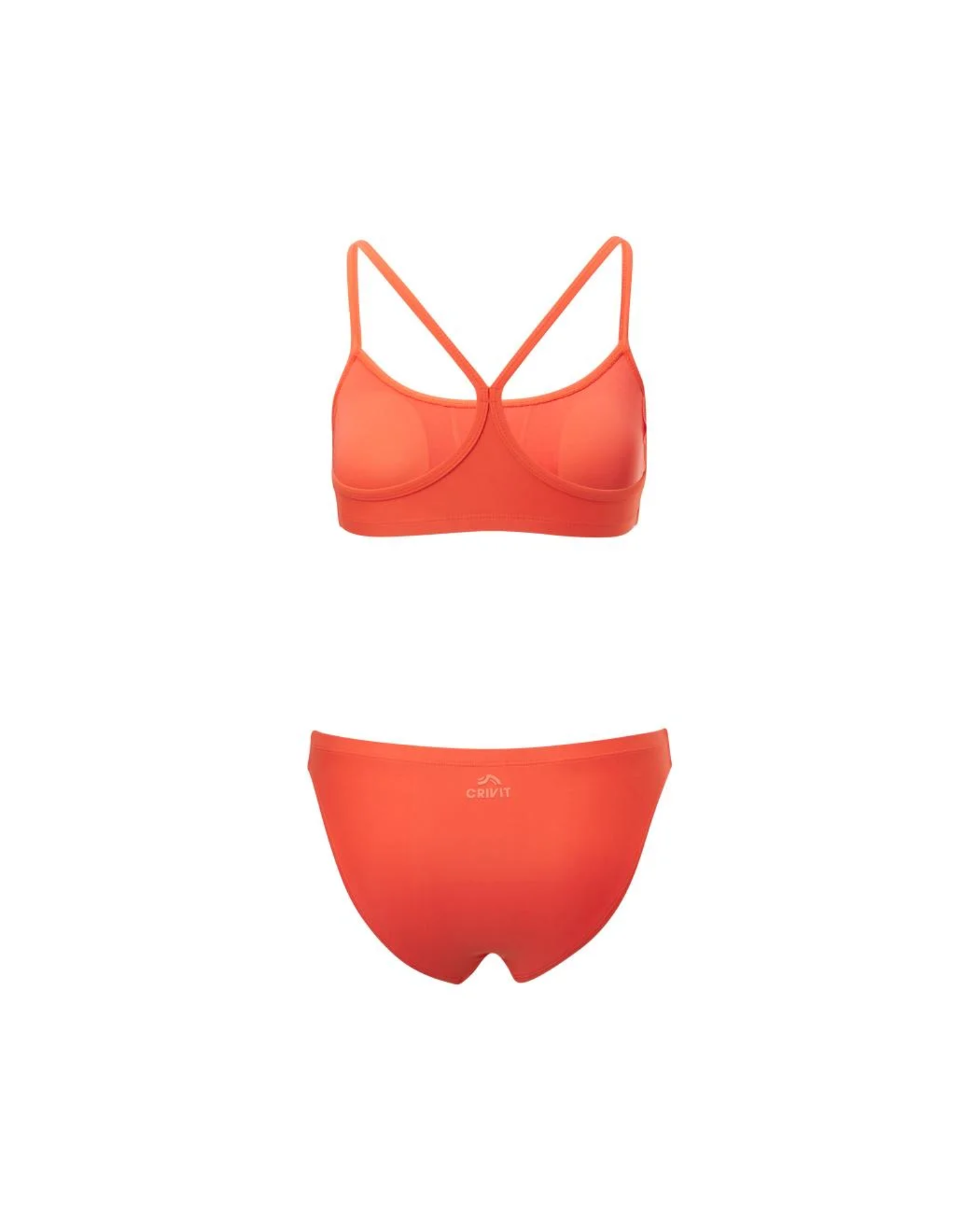 CRIVIT - Women's Sport Bikini Set