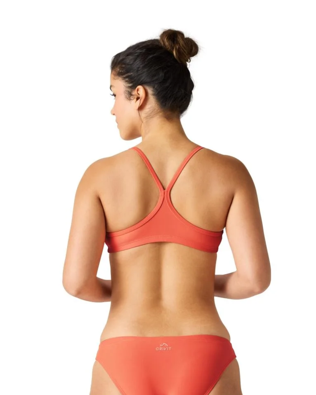 CRIVIT - Women's Sport Bikini Set