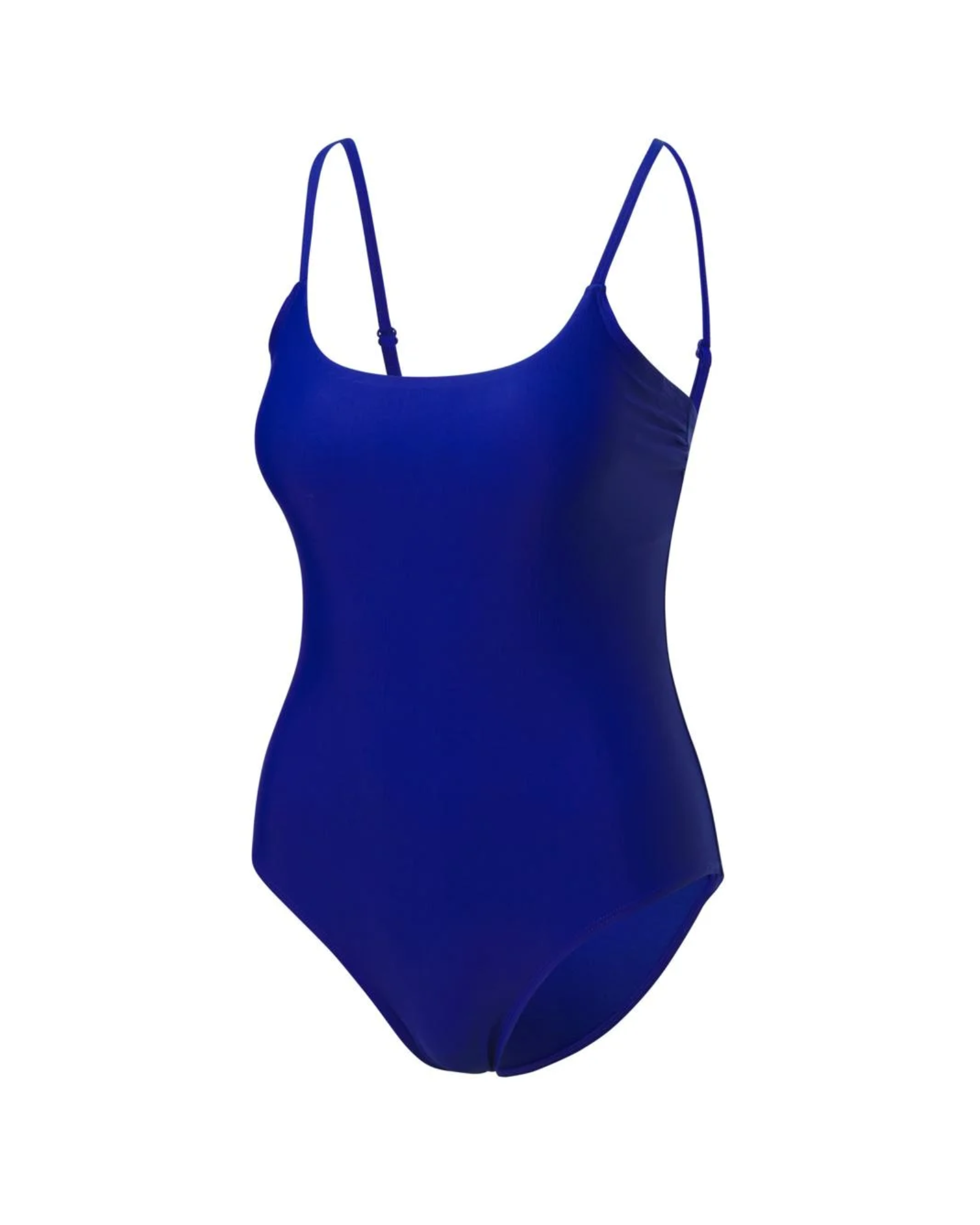 CRIVIT - Women's Textured One-Piece Swimsuit