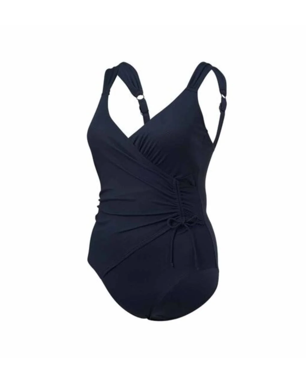 CRIVIT - Women's Shaping One-Piece Swimsuit