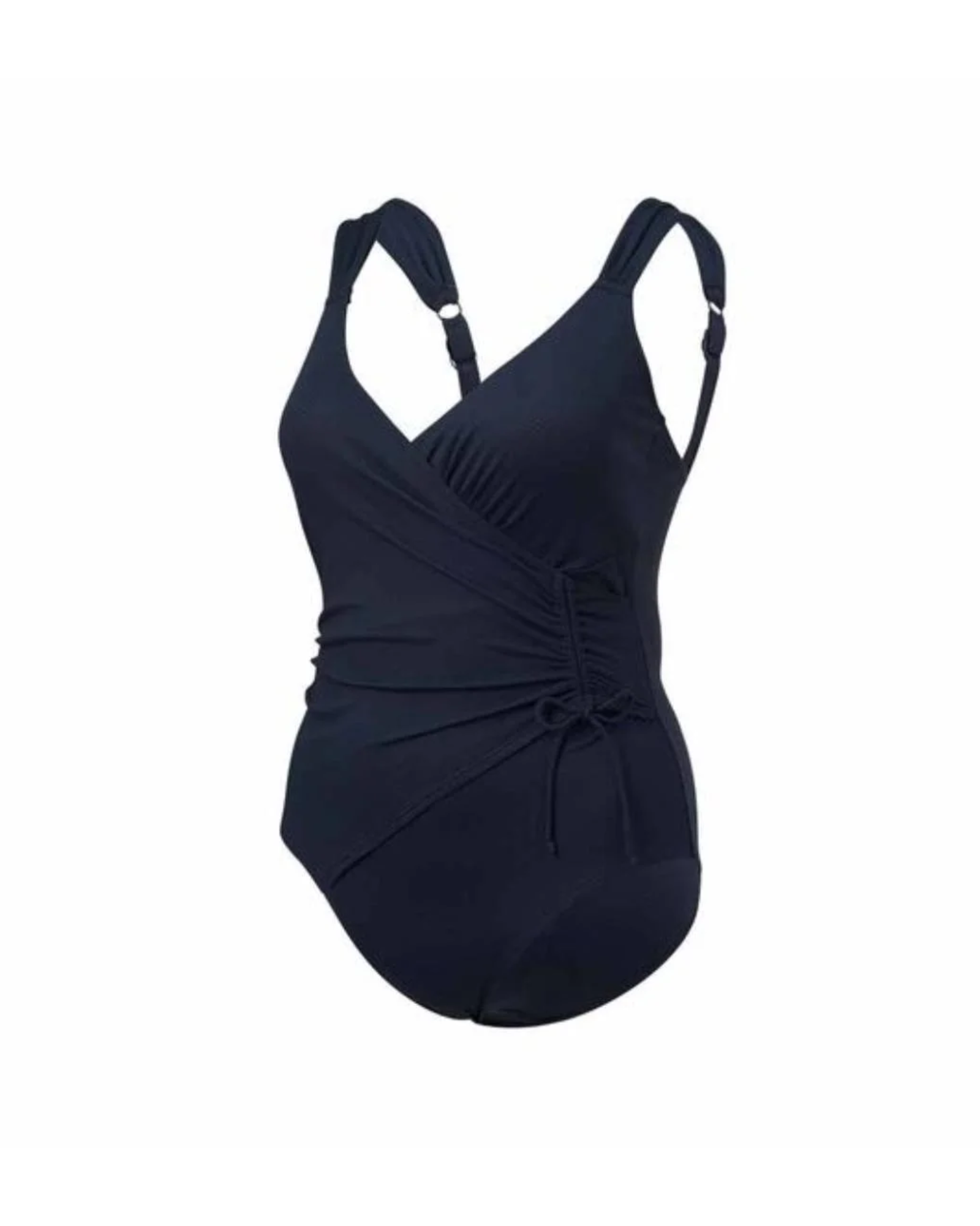 CRIVIT - Women's Shaping One-Piece Swimsuit