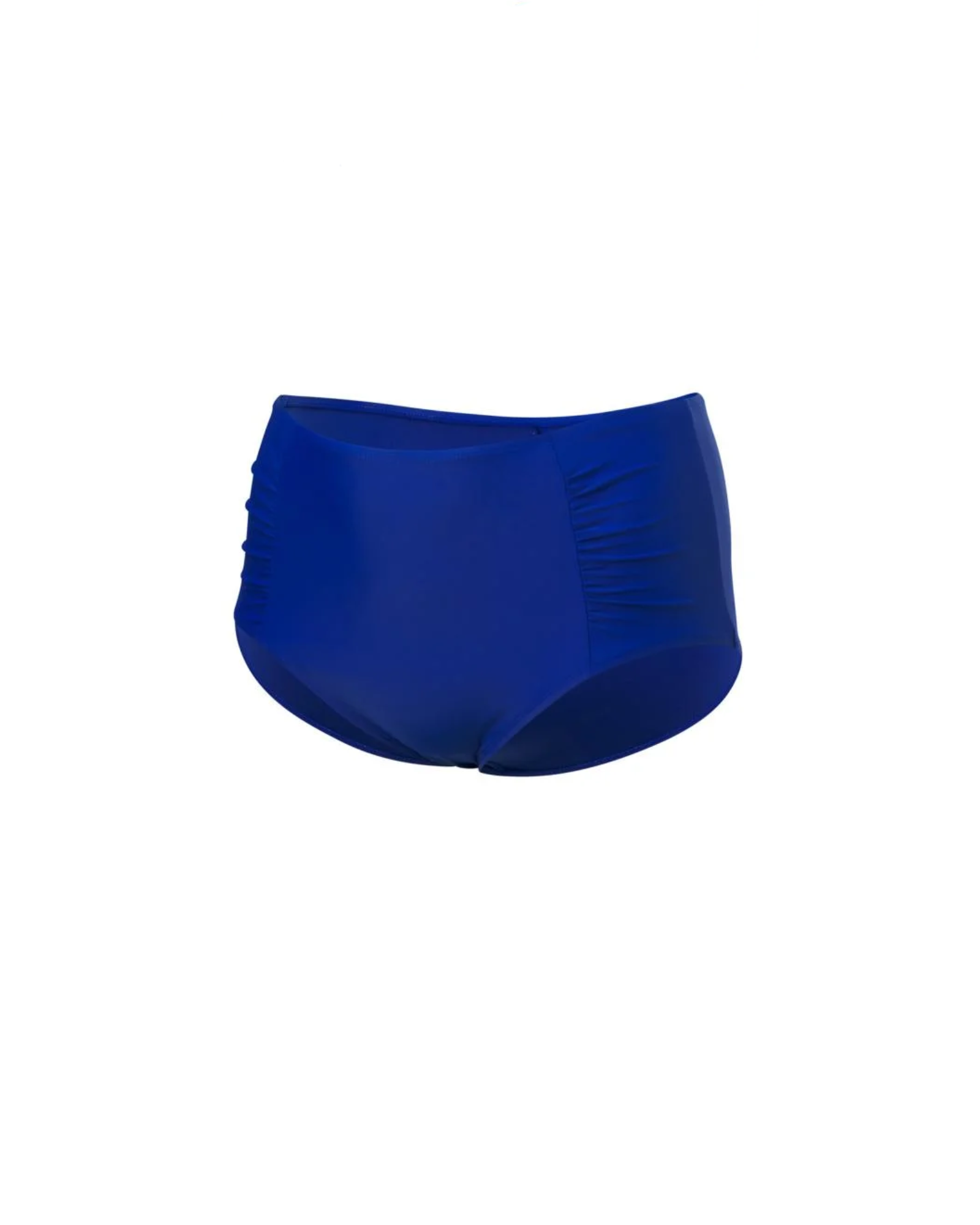 CRIVIT - Women’s Shaping Bikini Bottom