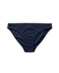 CRIVIT - Oceanic Piqué-Effect Bikini Bottoms