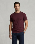 H&M - Lightweight 100% Cotton T-Shirt