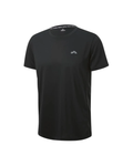 CRIVIT - Men's Performance Running Top