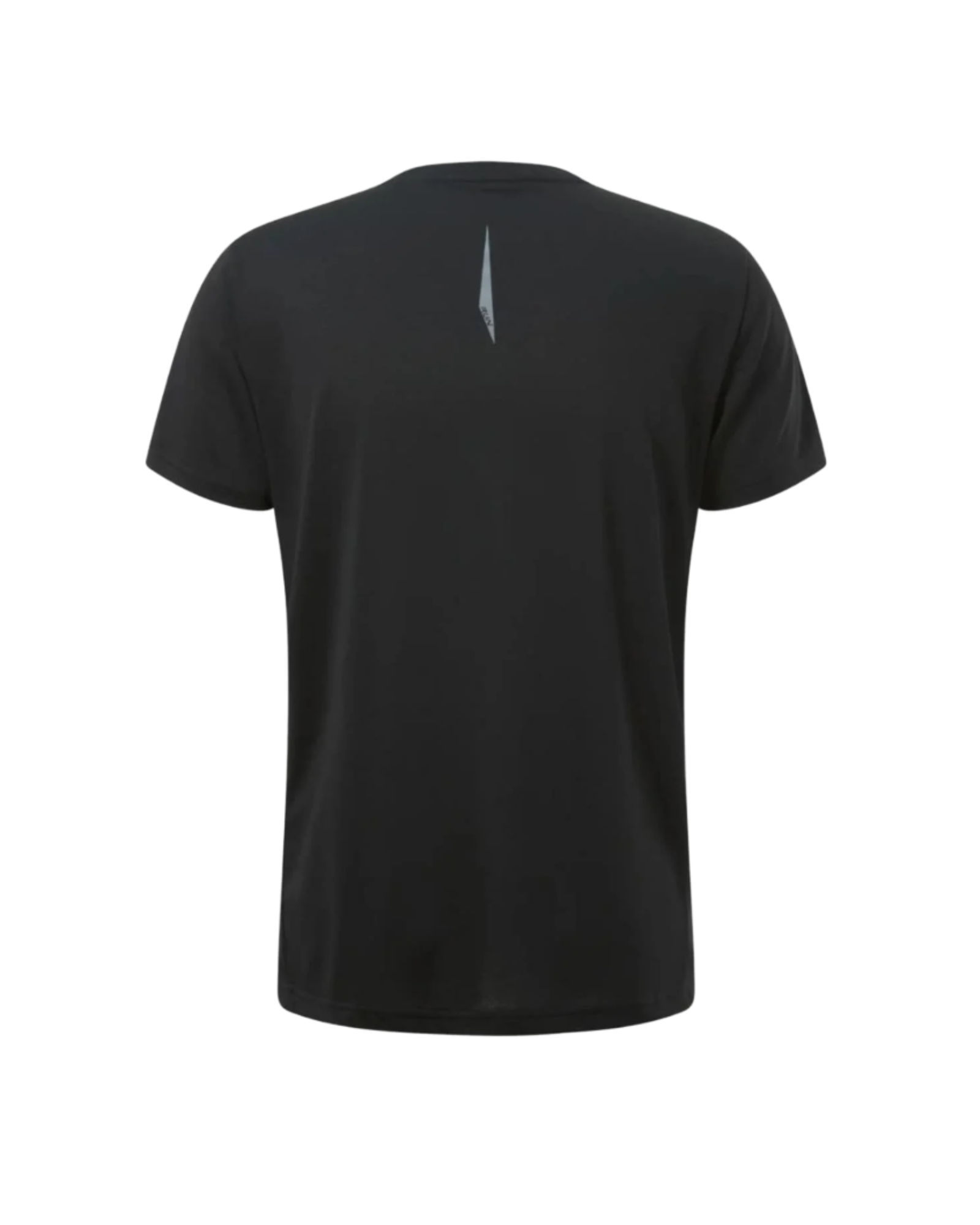 CRIVIT - Men's Performance Running Top