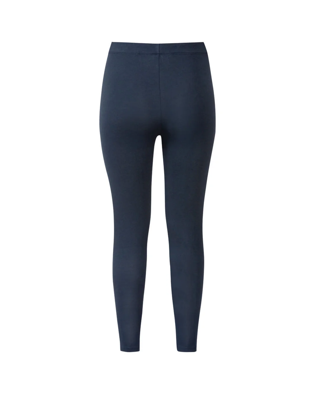 ESMARA - Women's Comfort 95% Cotton Legging