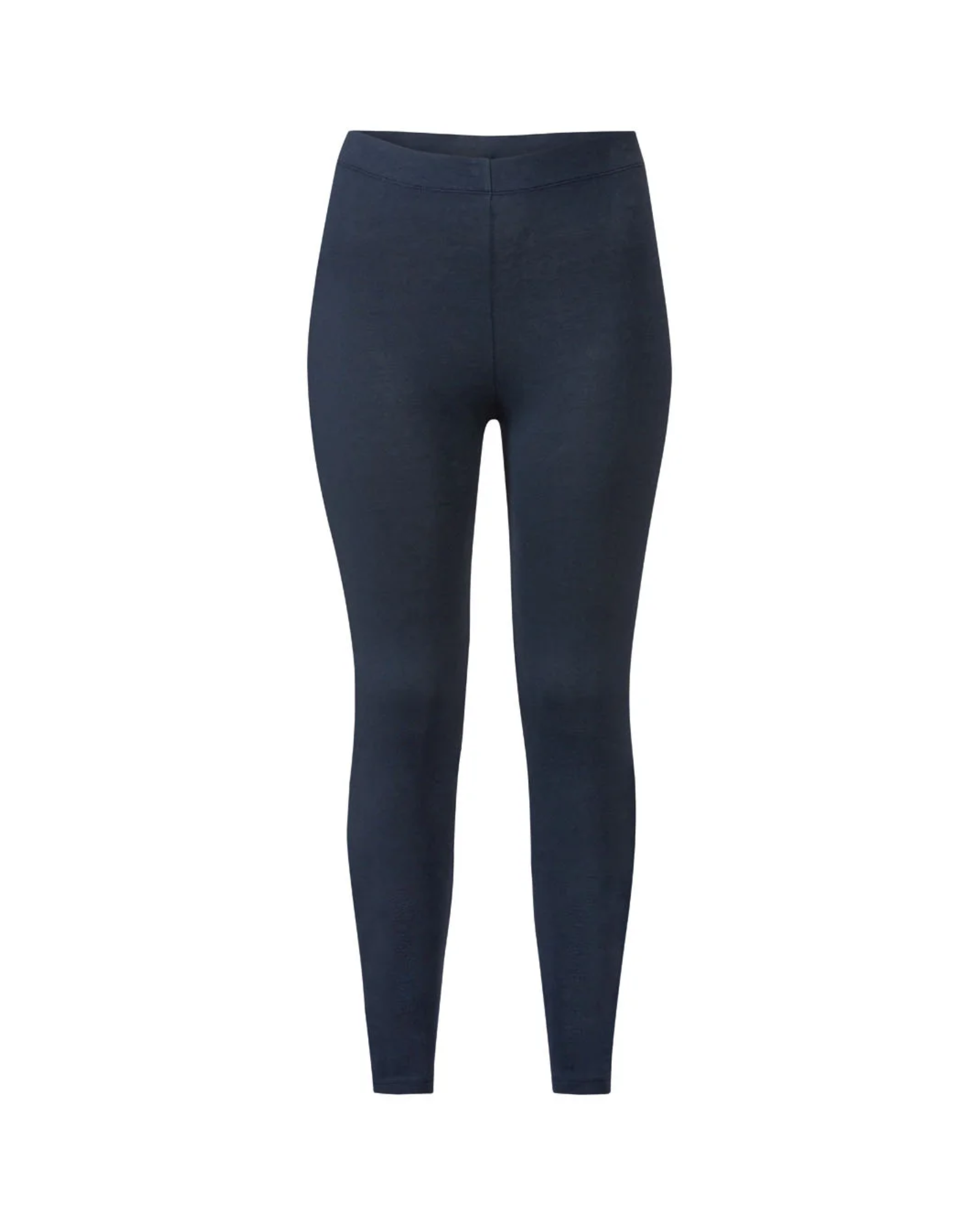 ESMARA - Women's Comfort 95% Cotton Legging