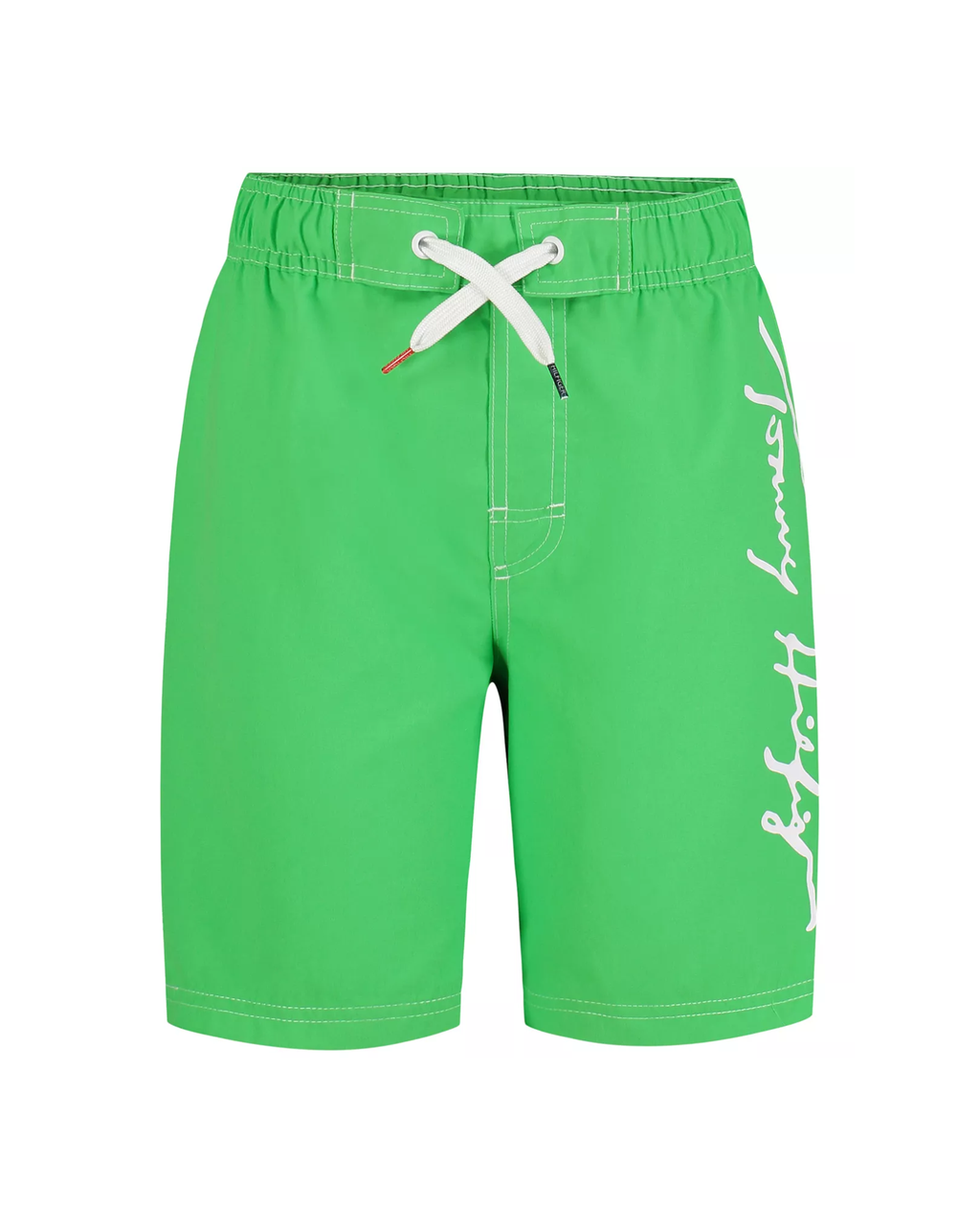 TOMMY HILFIGER - Signature Graphic Board Short