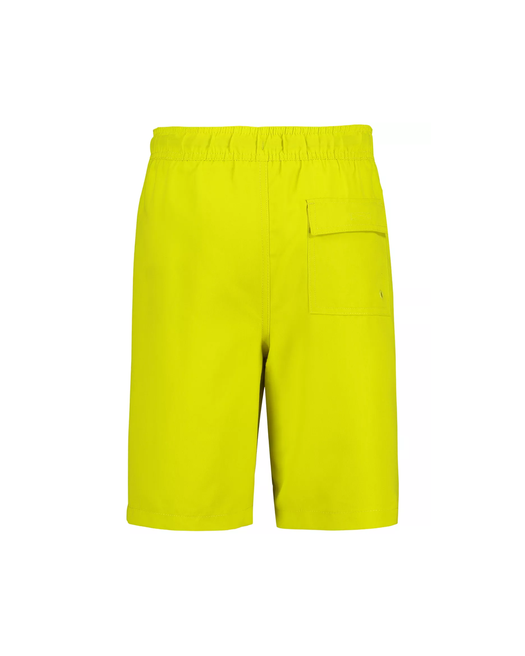 Calvin Klein - Big Boys Swim Trunks
