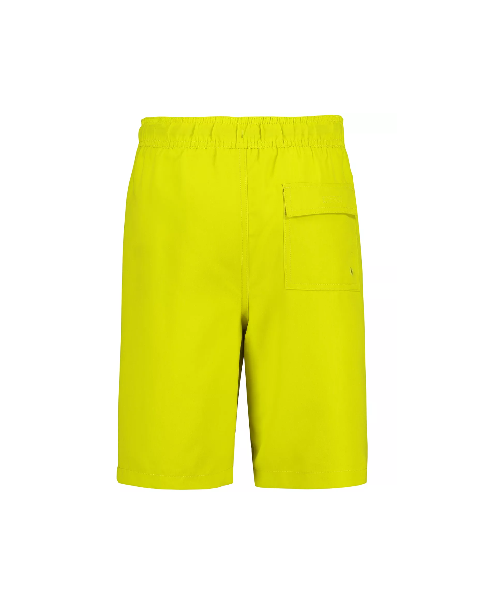 Calvin Klein - Big Boys Swim Trunks