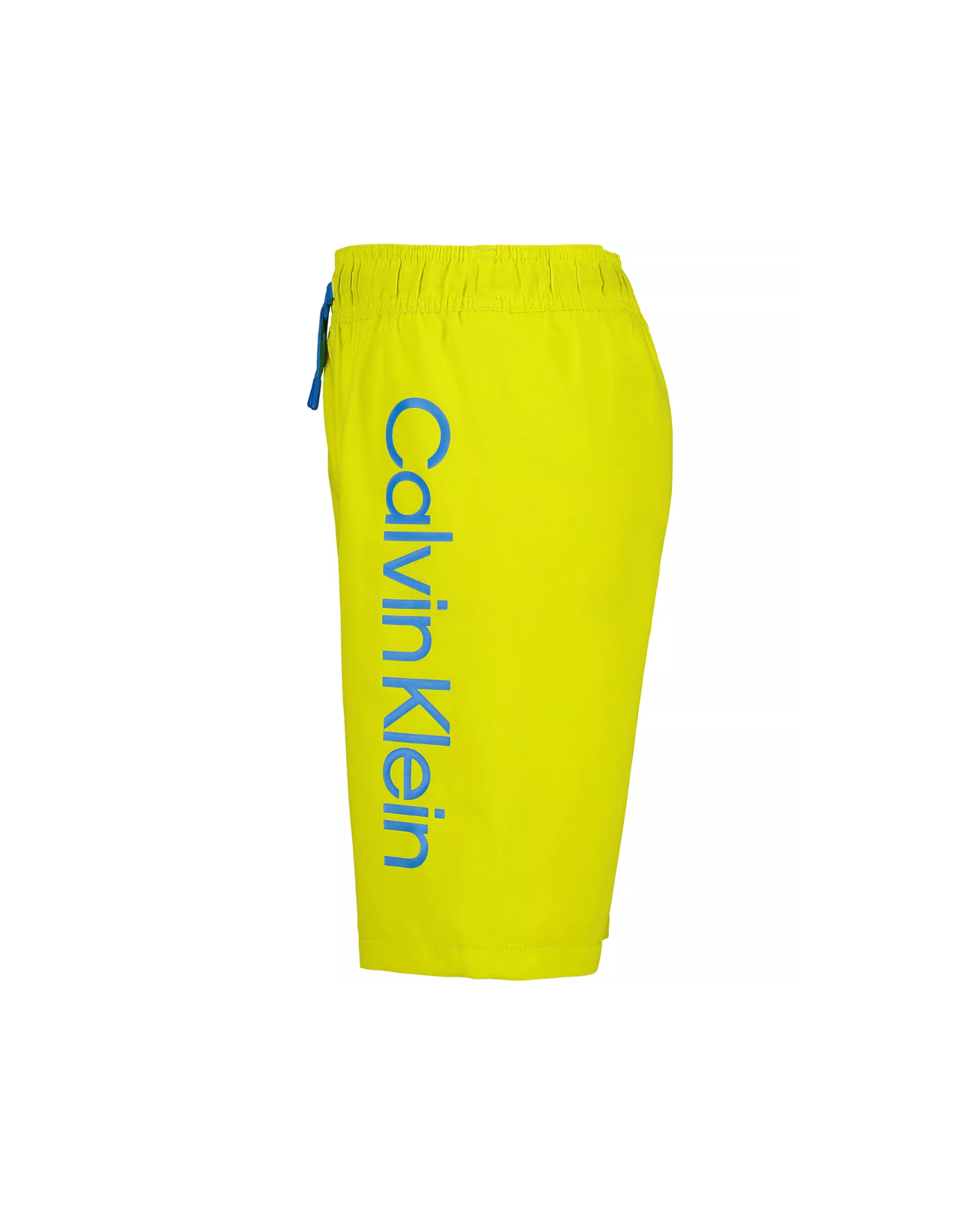 Calvin Klein - Big Boys Swim Trunks