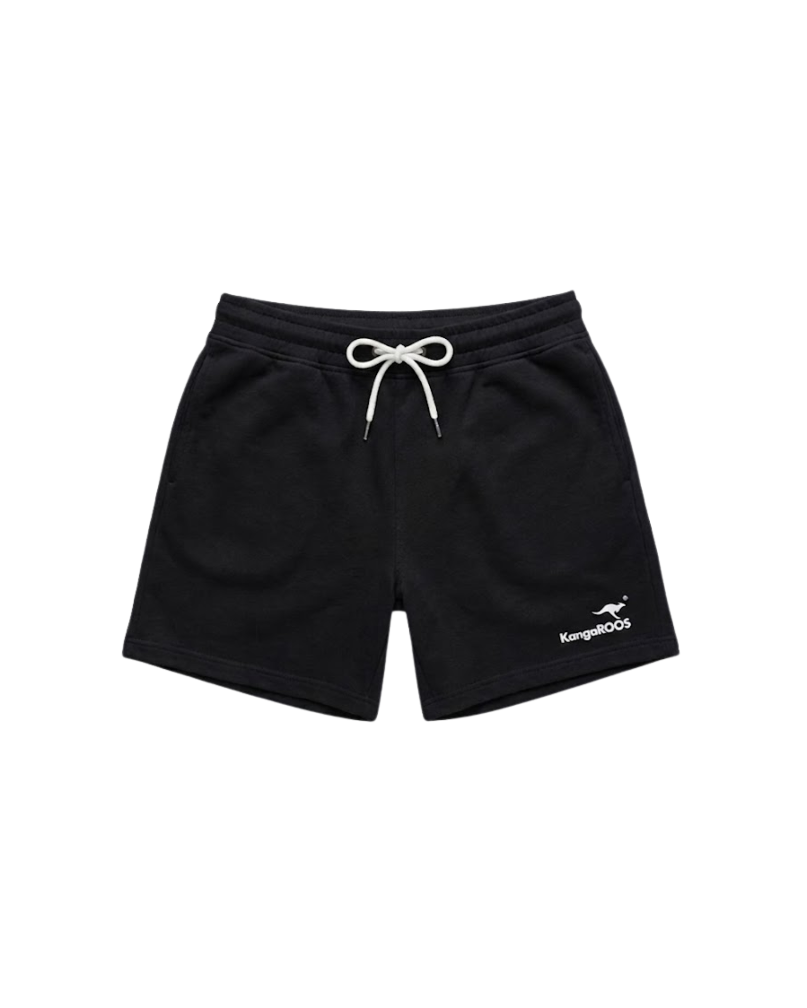 KANGAROOS - Women's Sweat Shorts