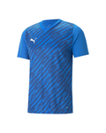 PUMA -  teamULTIMATE Jersey