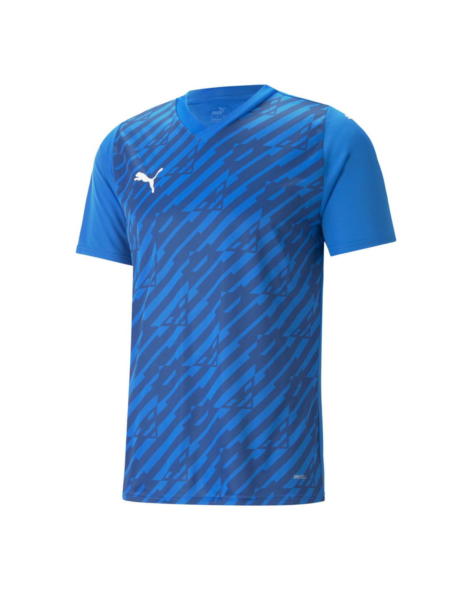 PUMA -  teamULTIMATE Jersey