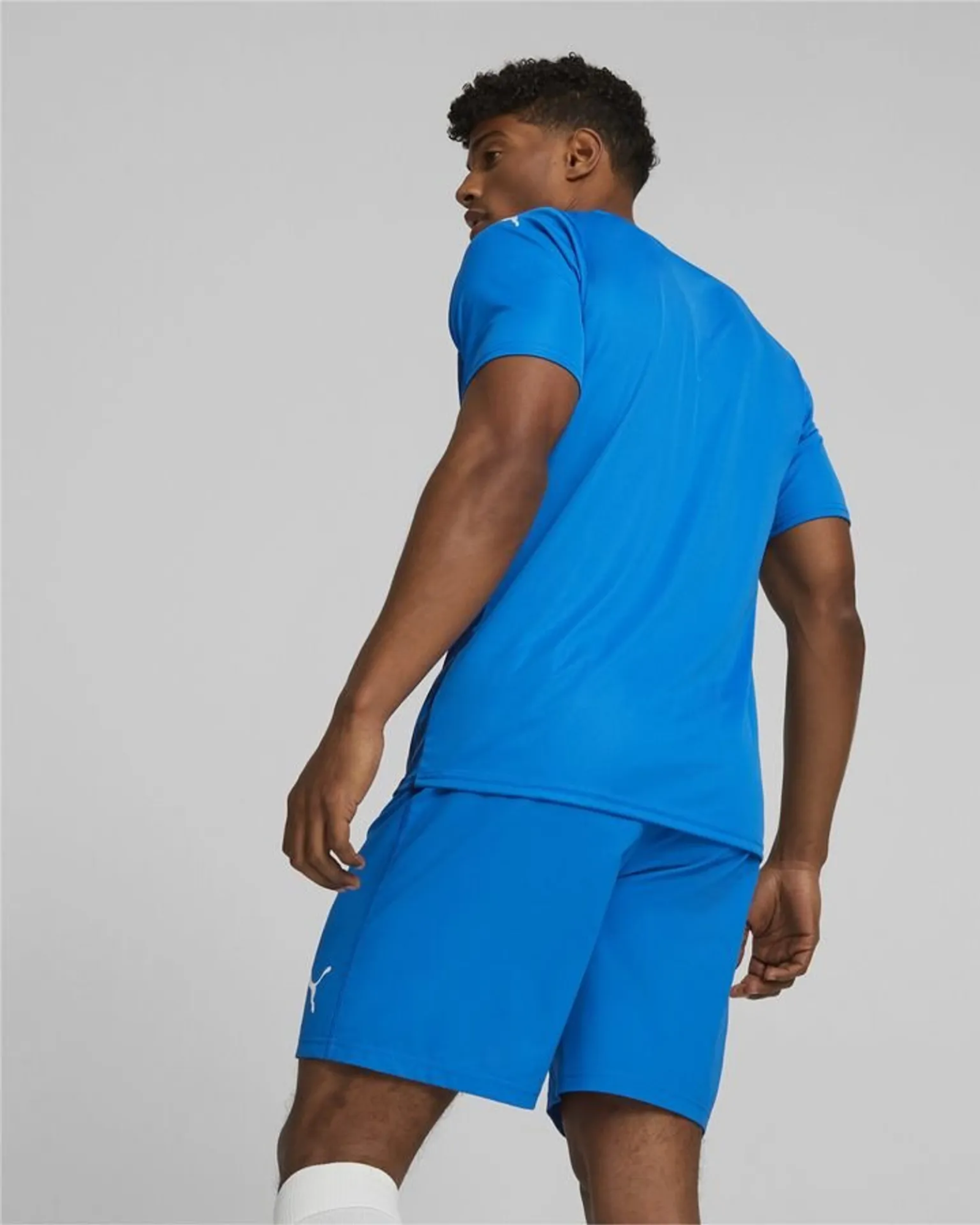 PUMA -  teamULTIMATE Jersey