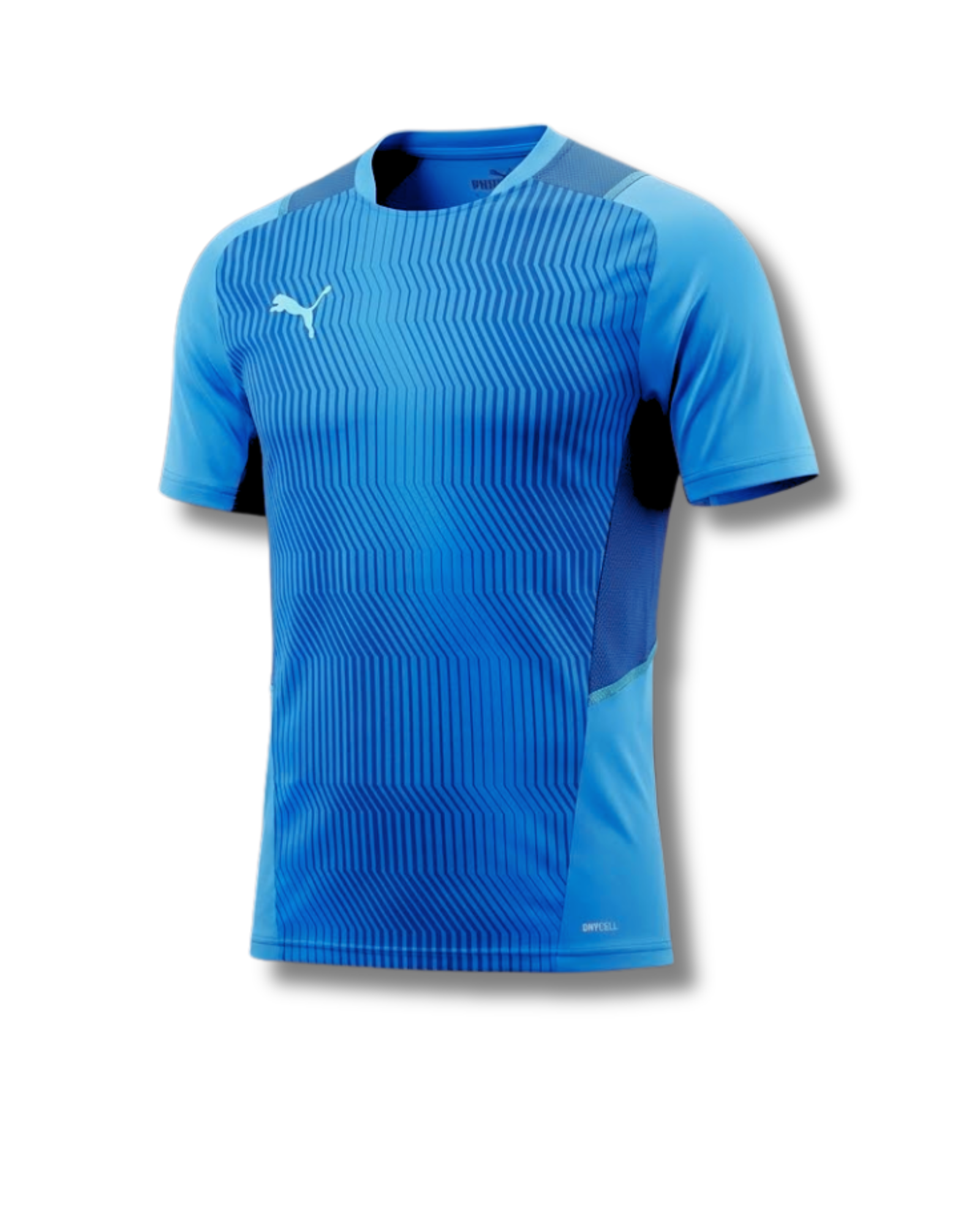PUMA - teamCUP Training Jersey