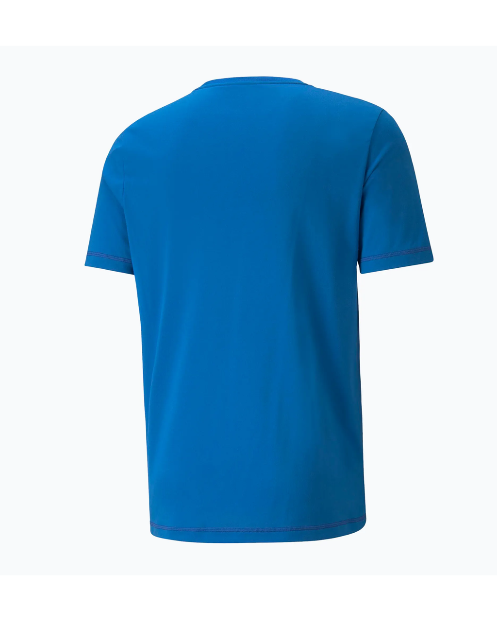 PUMA - Men's Active Training T-Shirt