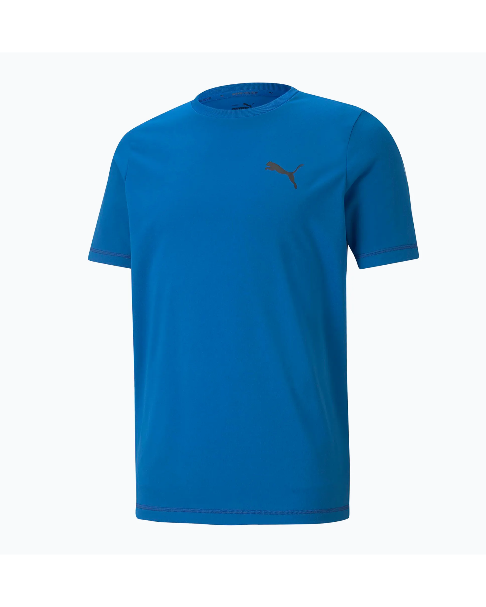 PUMA - Men's Active Training T-Shirt