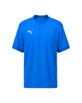 PUMA - teamFINAL 21 Training Jersey