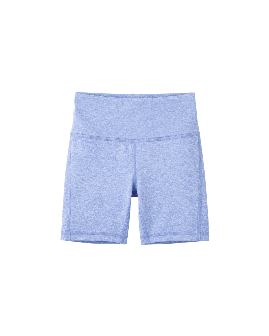 ID Ideology - Girls' Performance Bike Shorts