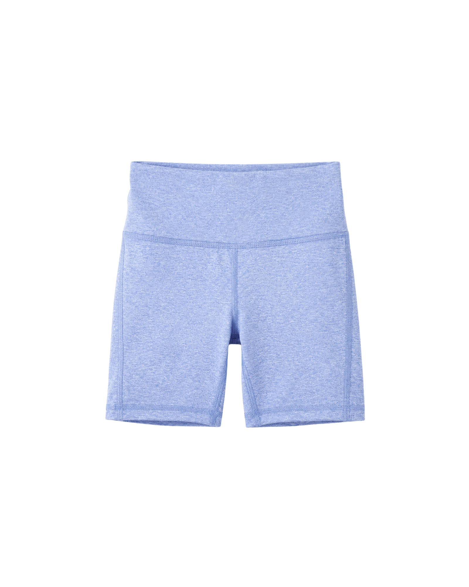 ID Ideology - Girls' Performance Bike Shorts