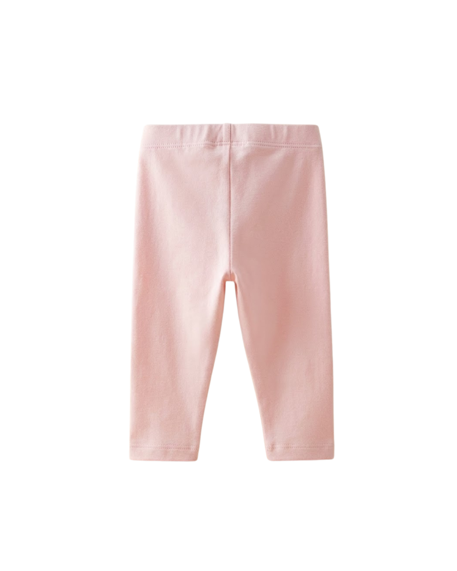 NIKE - Soft Pink Baby Legging