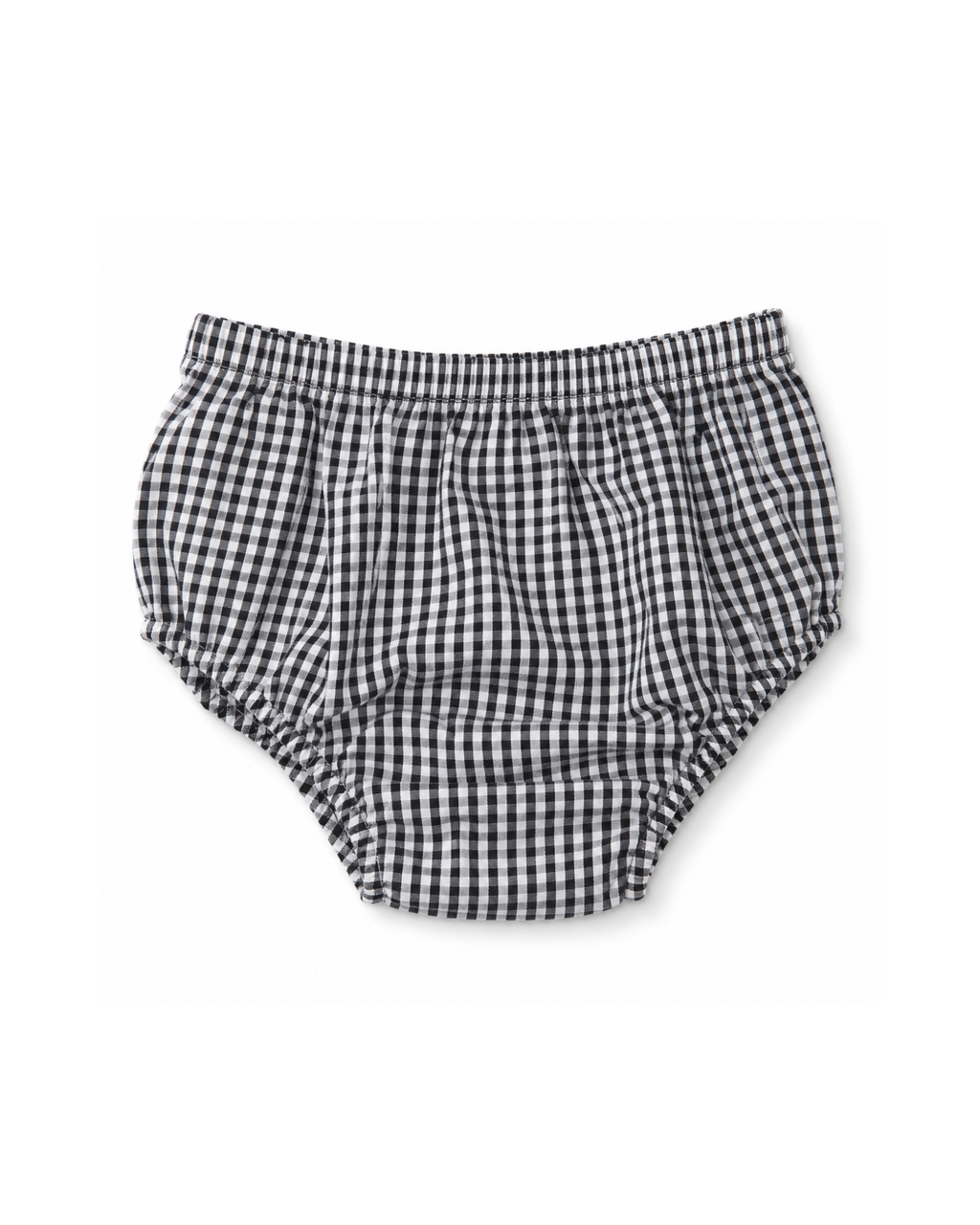 RARE EDITIONS - Baby Gingham Diaper Cover