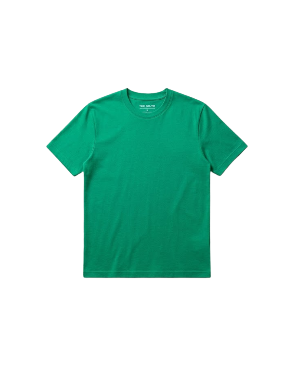 ADIDAS - Kids' Go-To Tee