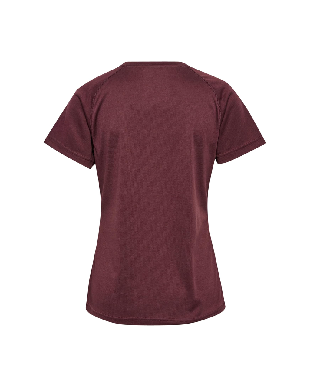 NEWLINE - Women's Breathable Performance Mesh T-Shirt