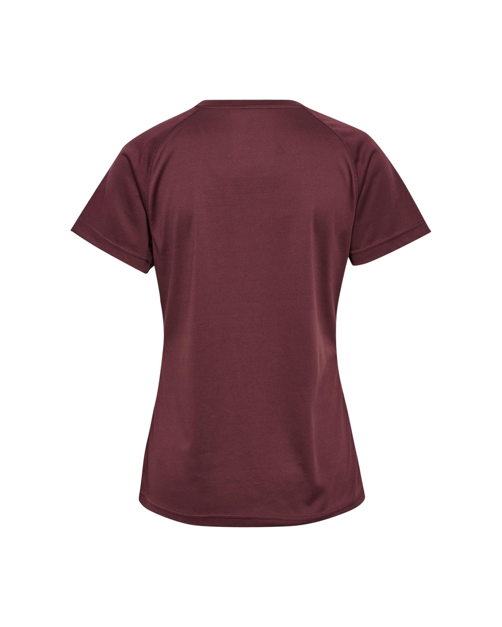 NEWLINE - Women's Breathable Performance Mesh T-Shirt