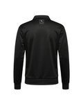 DOMYOS - Men’s Performance Zip-Up Track Jacket