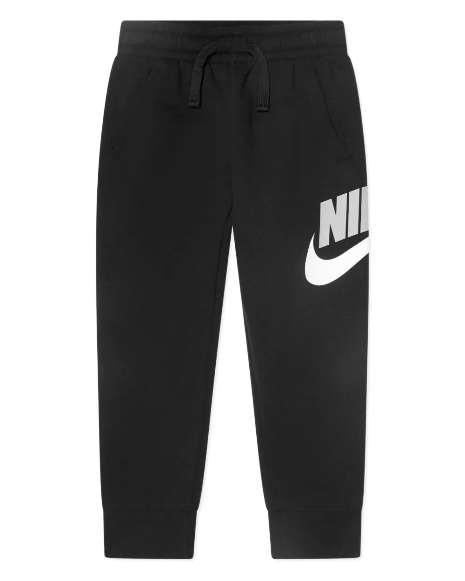 NIKE - Kids Sportswear Club