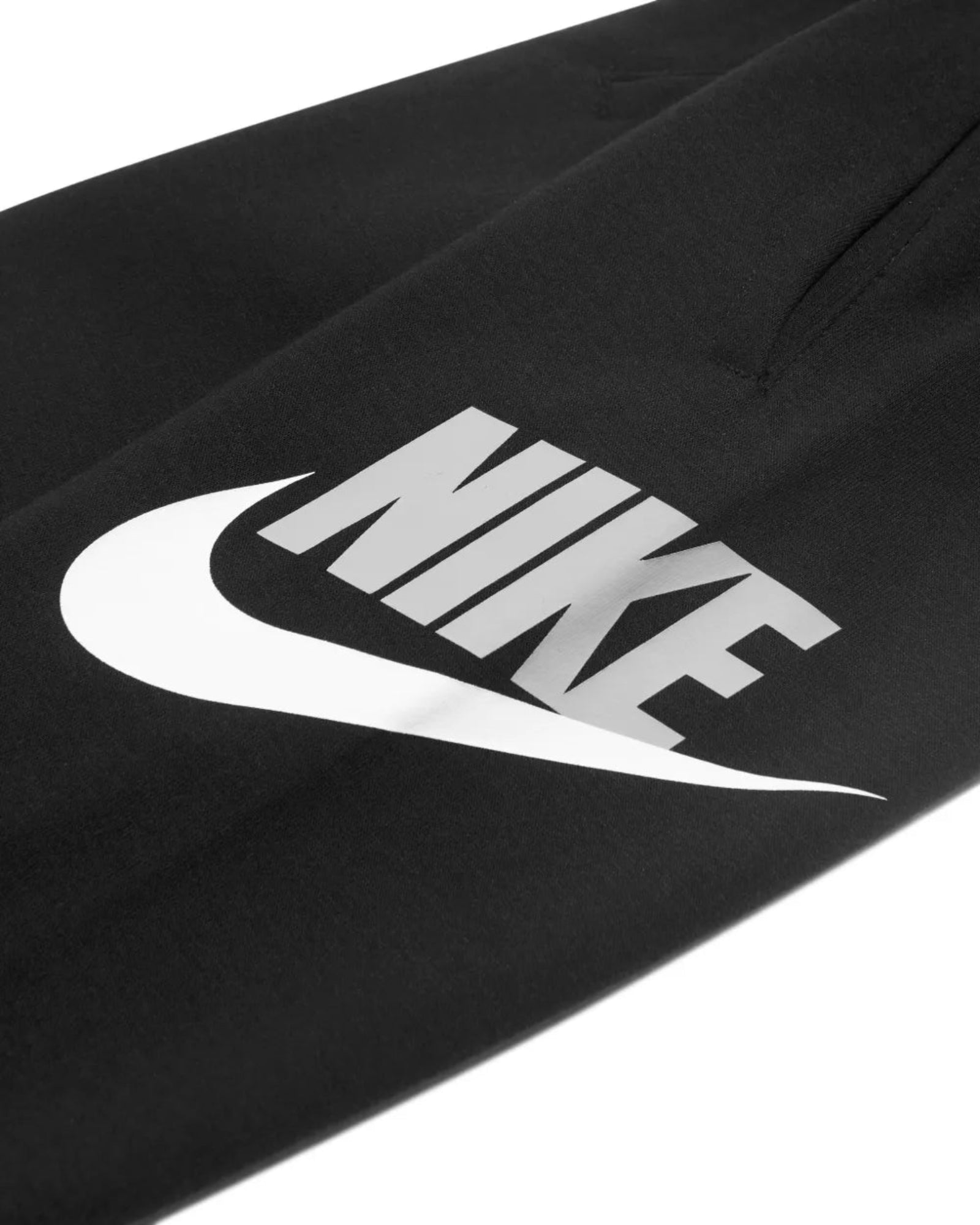 NIKE - Kids Sportswear Club