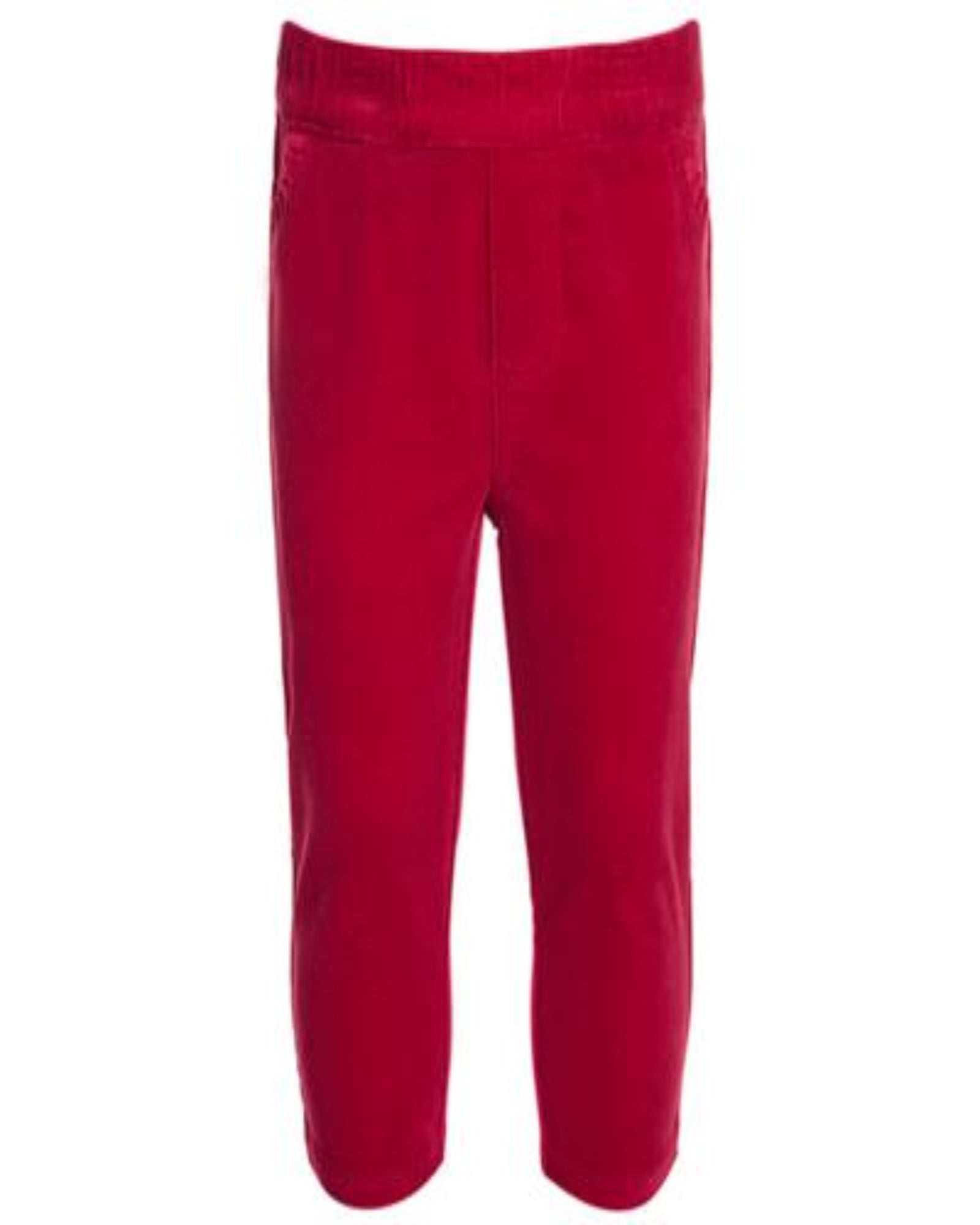 FIRST IMPRESSIONS - Baby Girls Corduroy Pants