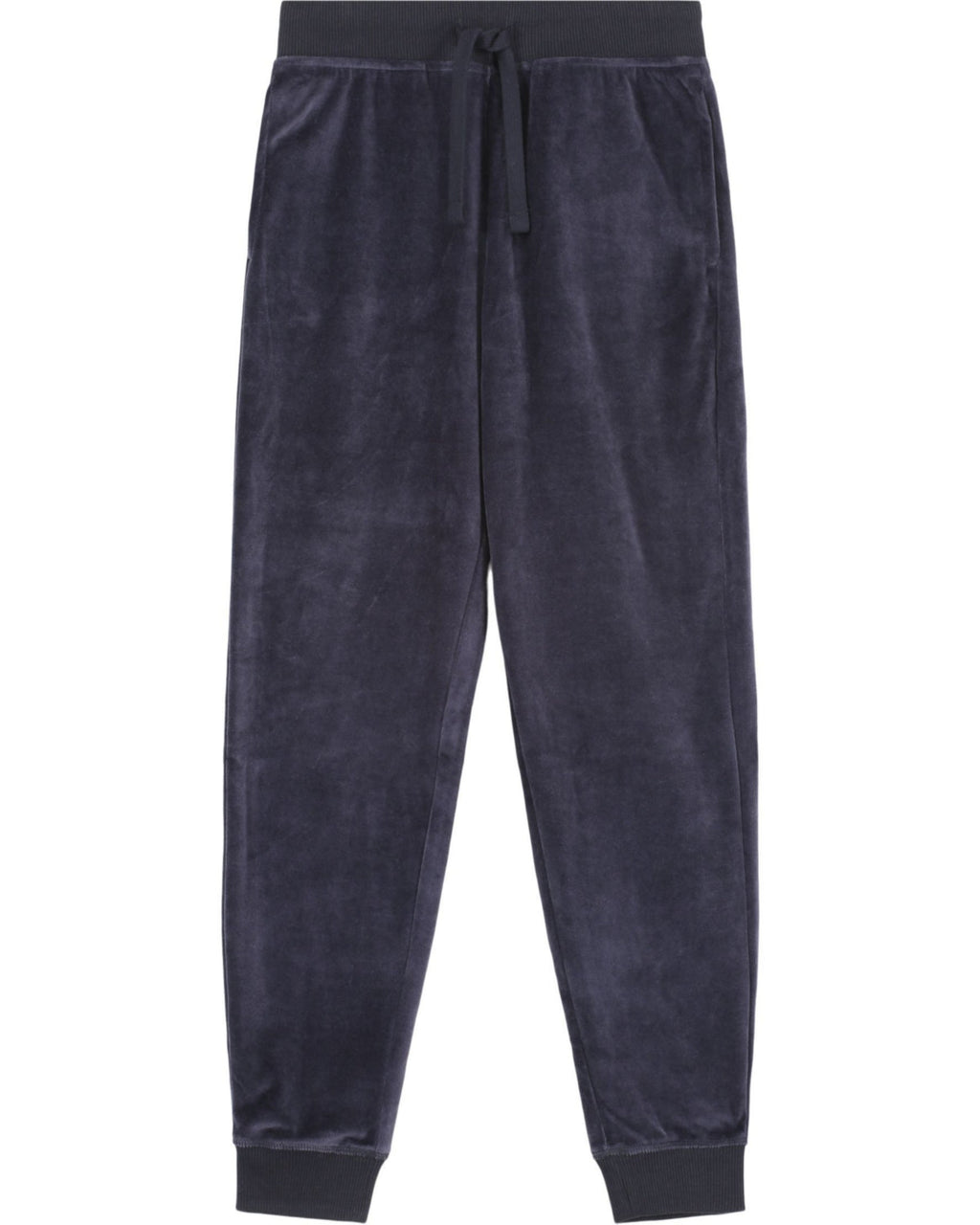 NAUTICA - Big Girls Velour Jogger