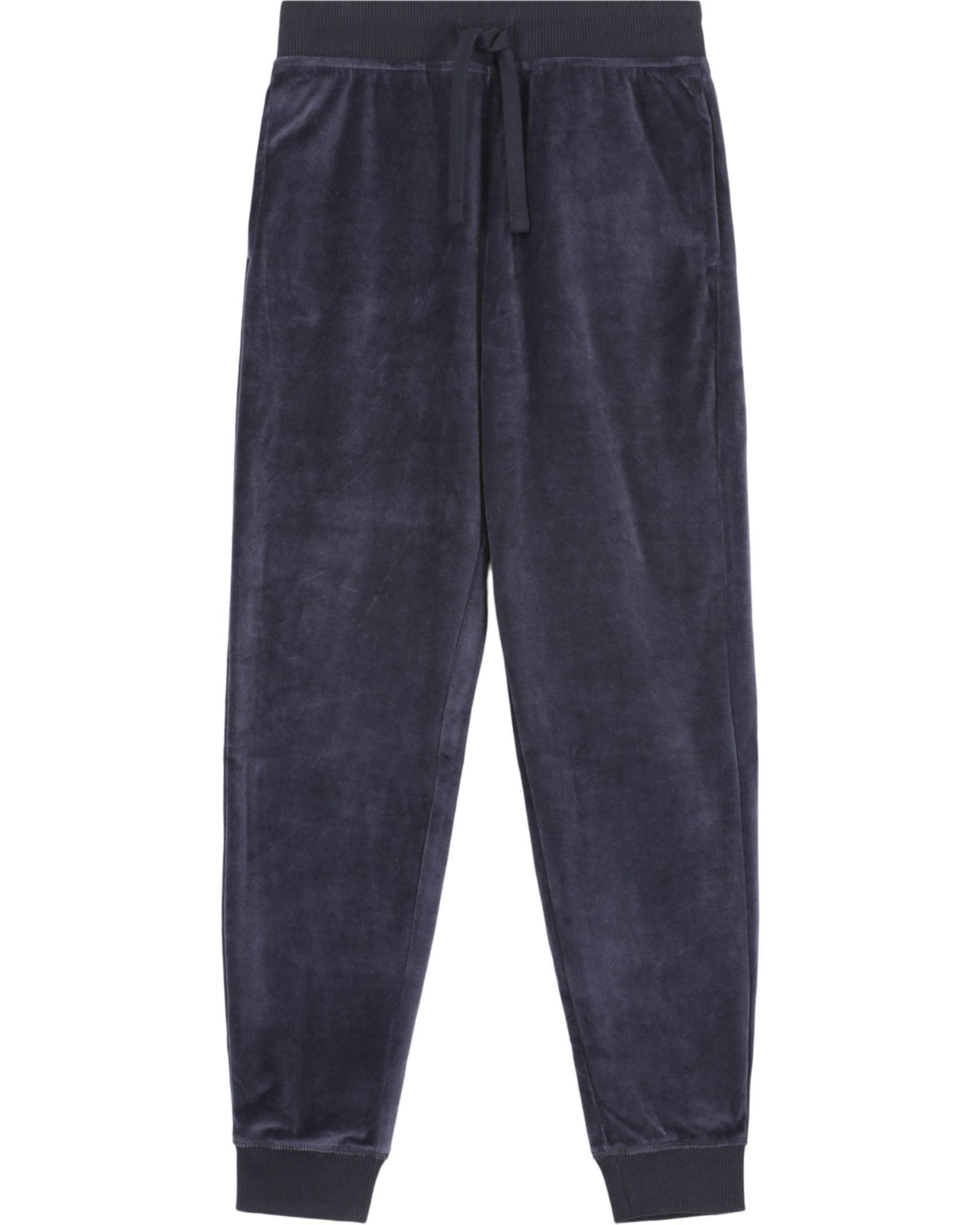 NAUTICA - Big Girls Velour Jogger