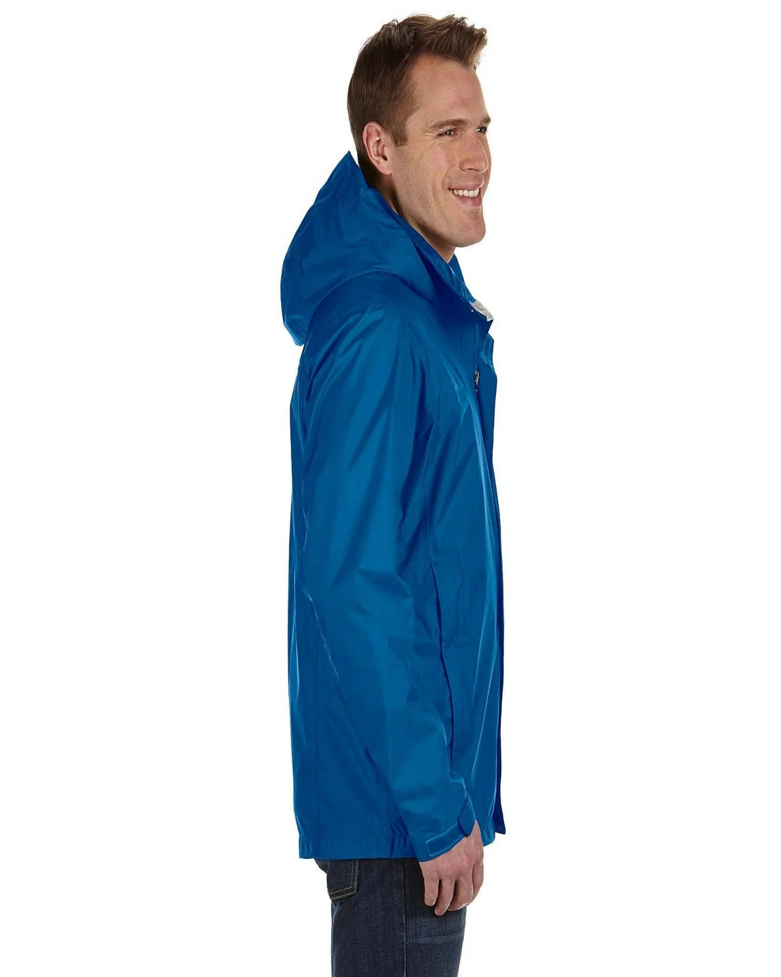 MARMOT - Men's PreCip Jacket