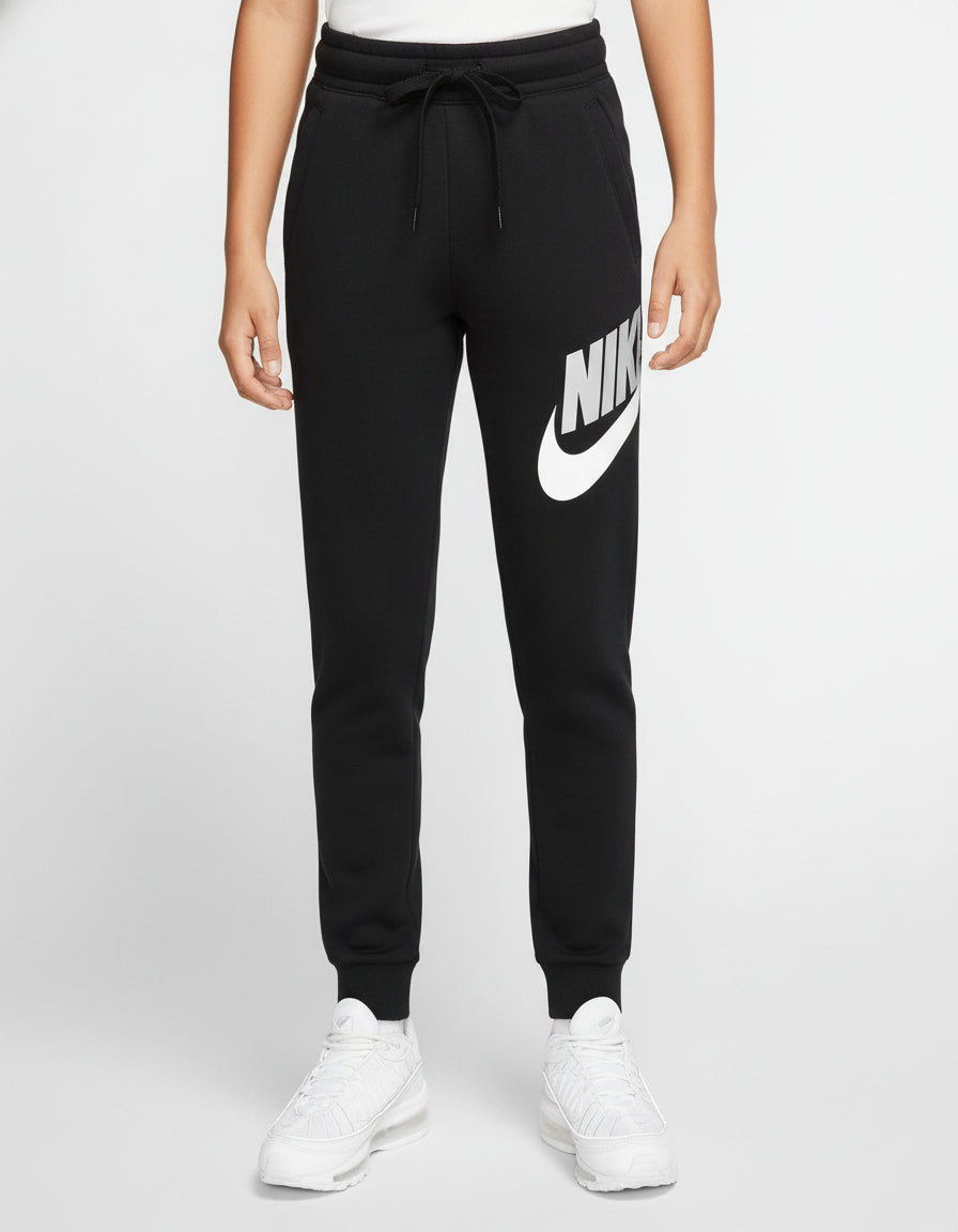 NIKE - Kids Sportswear Club