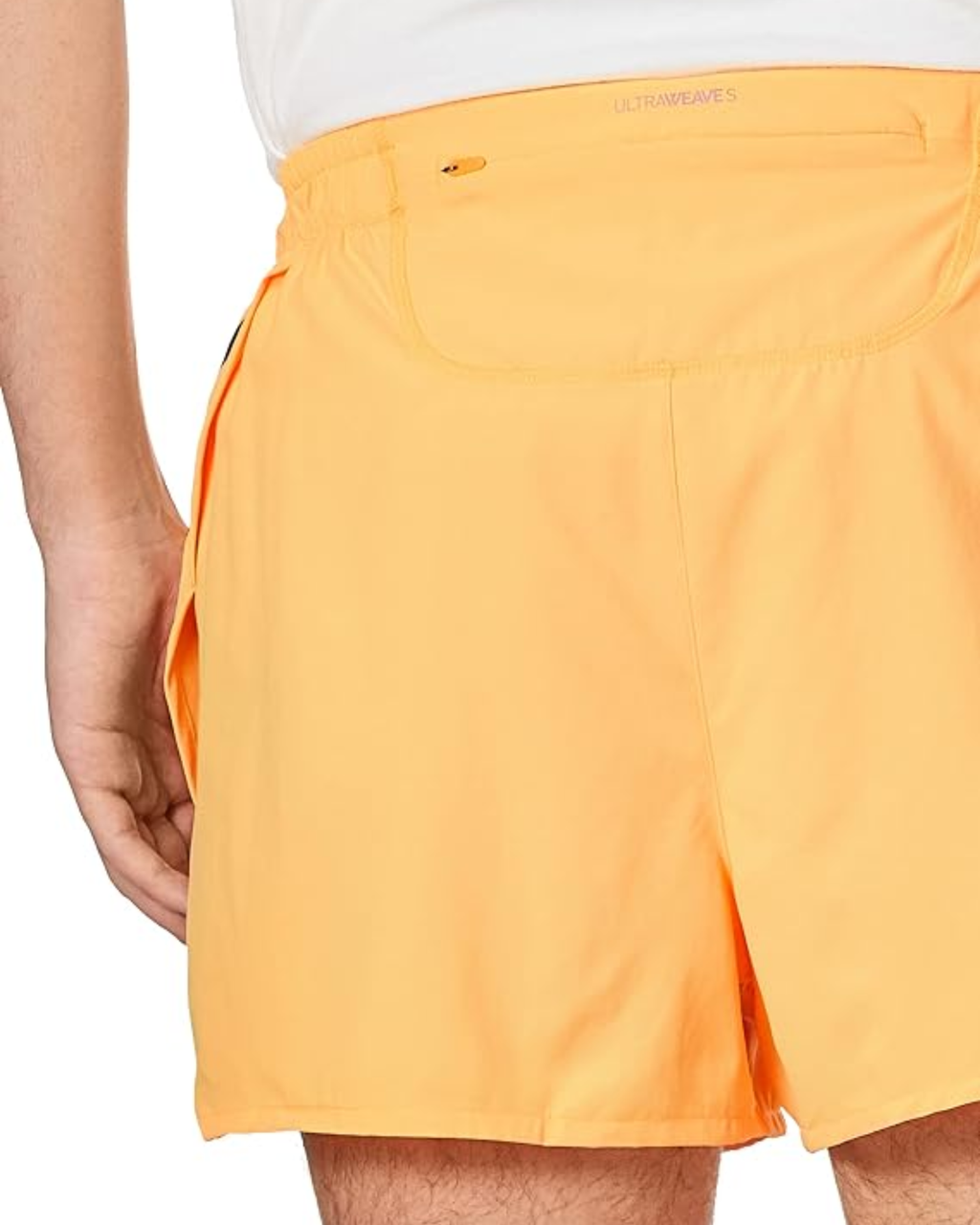 PUMA - Run Split Men's Running Shorts