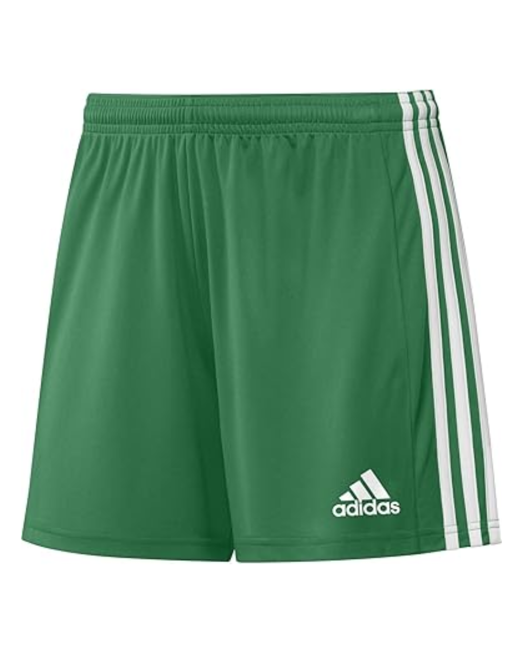 ADIDAS - Women's Squadra 21 Short