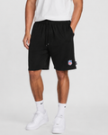 NFL - Men’s Regular Fit Shorts