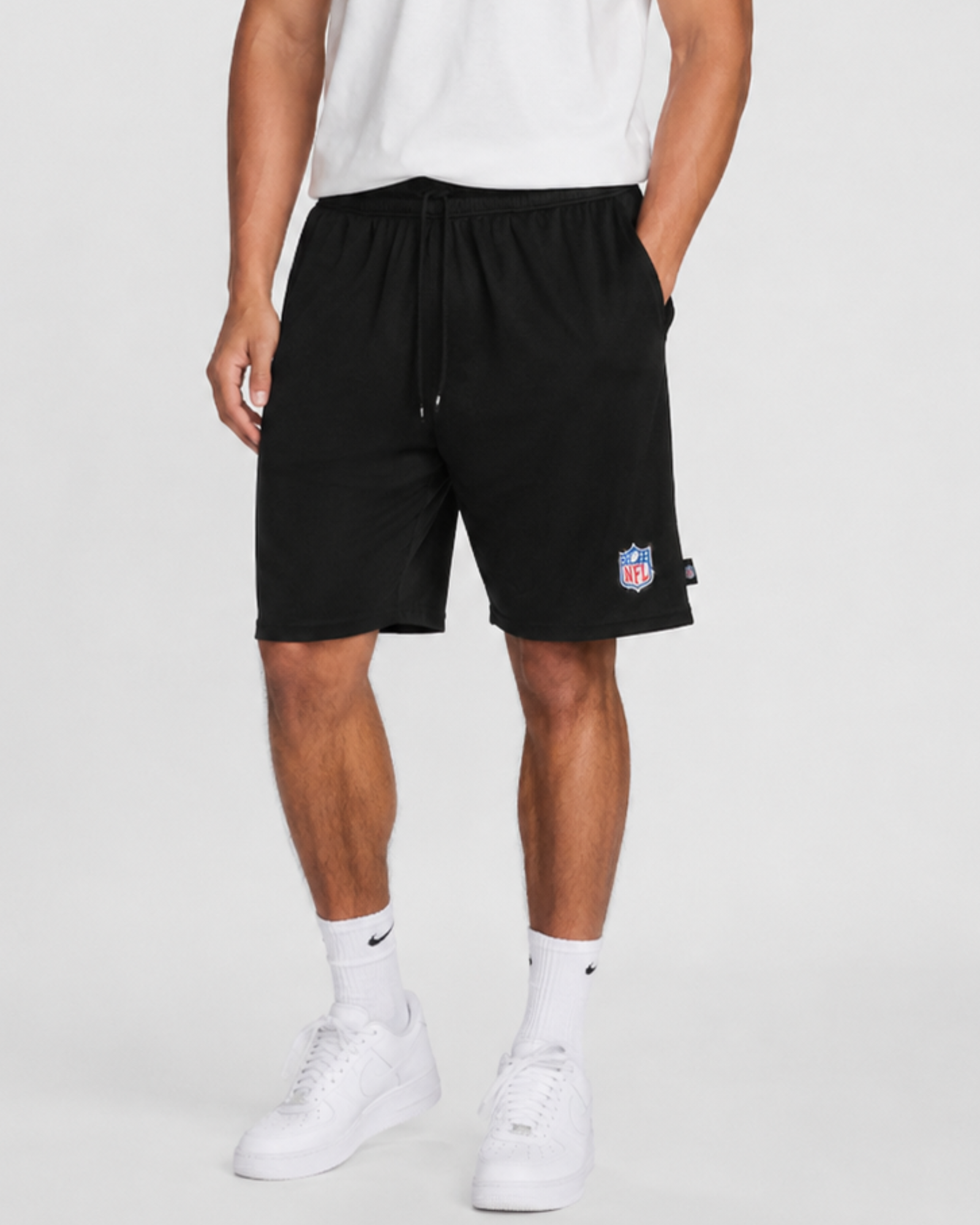 NFL - Men’s Regular Fit Shorts