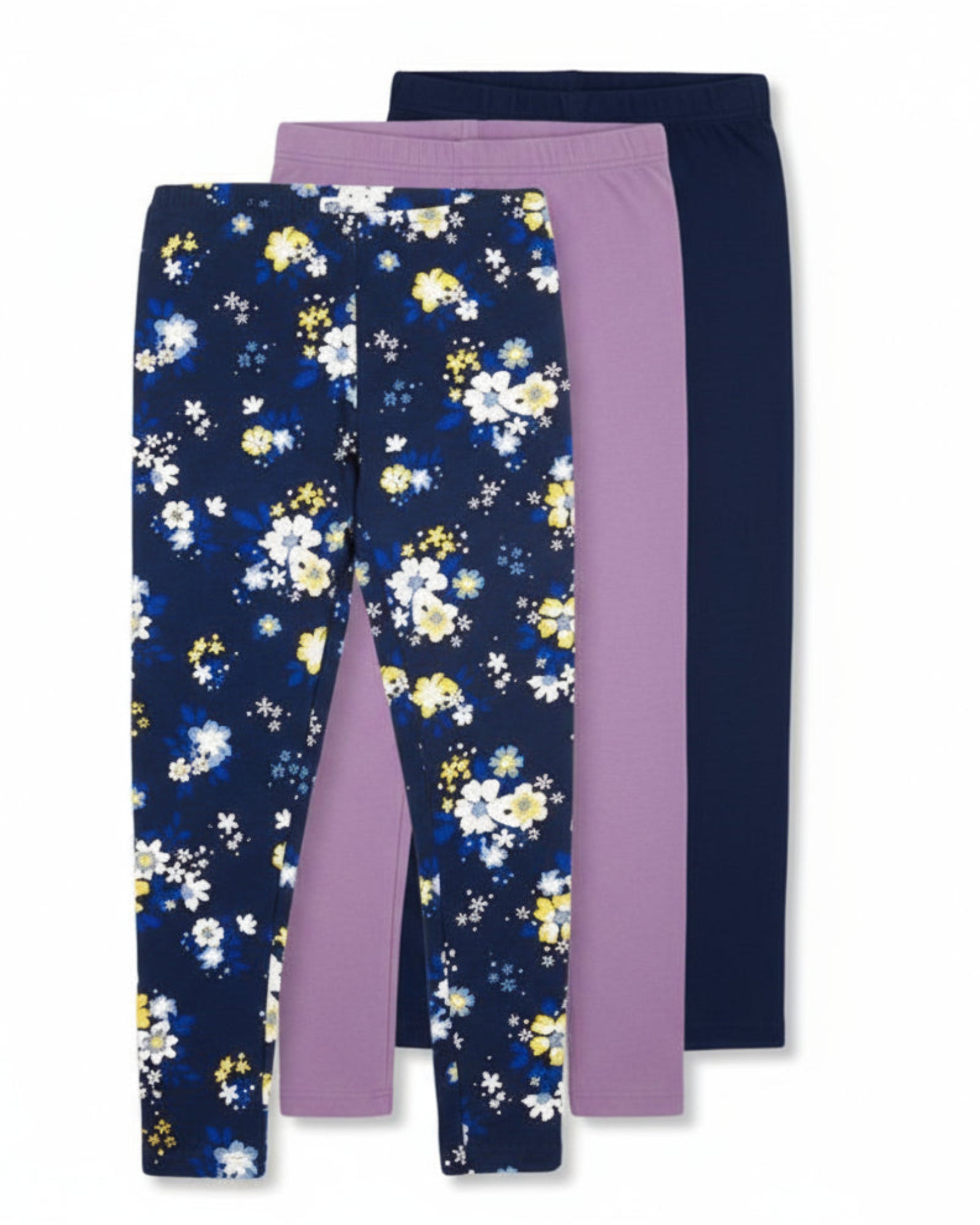 EPIC THREADS - Basic Legging Bundle