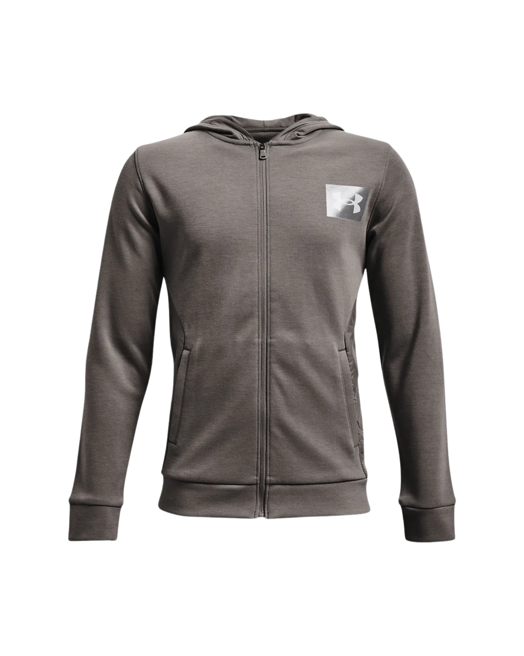 Boys' Sweatshirt