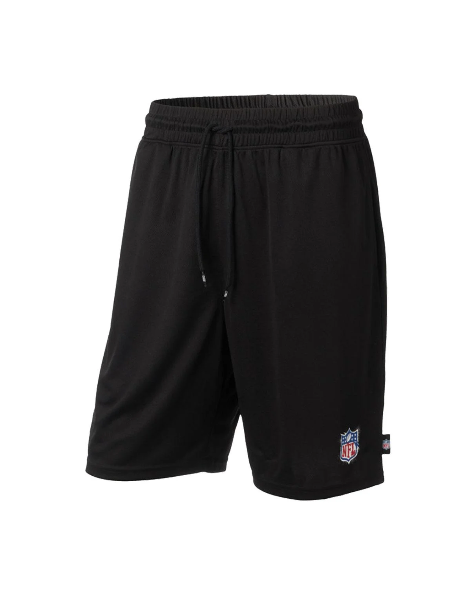 NFL - Men’s Regular Fit Shorts