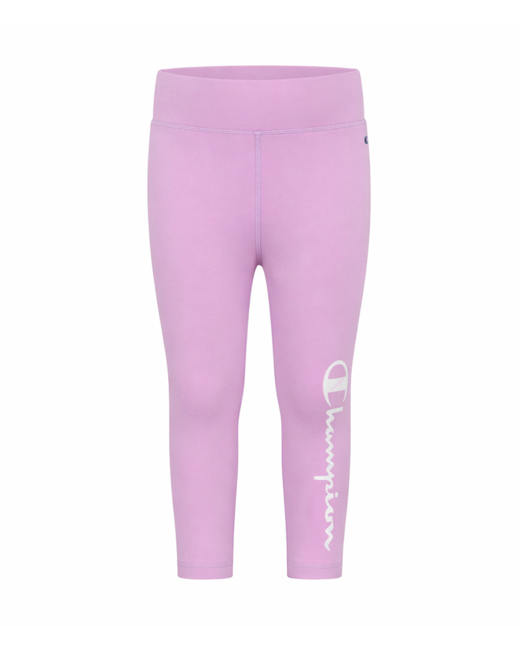 CHAMPION - Toddler Girls Paisley Leggings