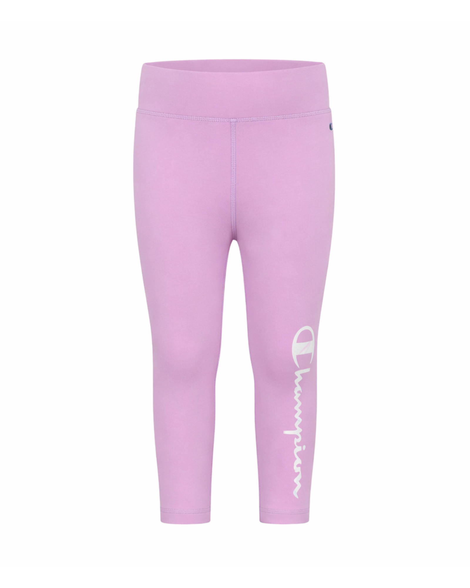 CHAMPION - Toddler Girls Paisley Leggings