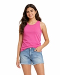 EPIC THREADS - Big Girls Basic Tank